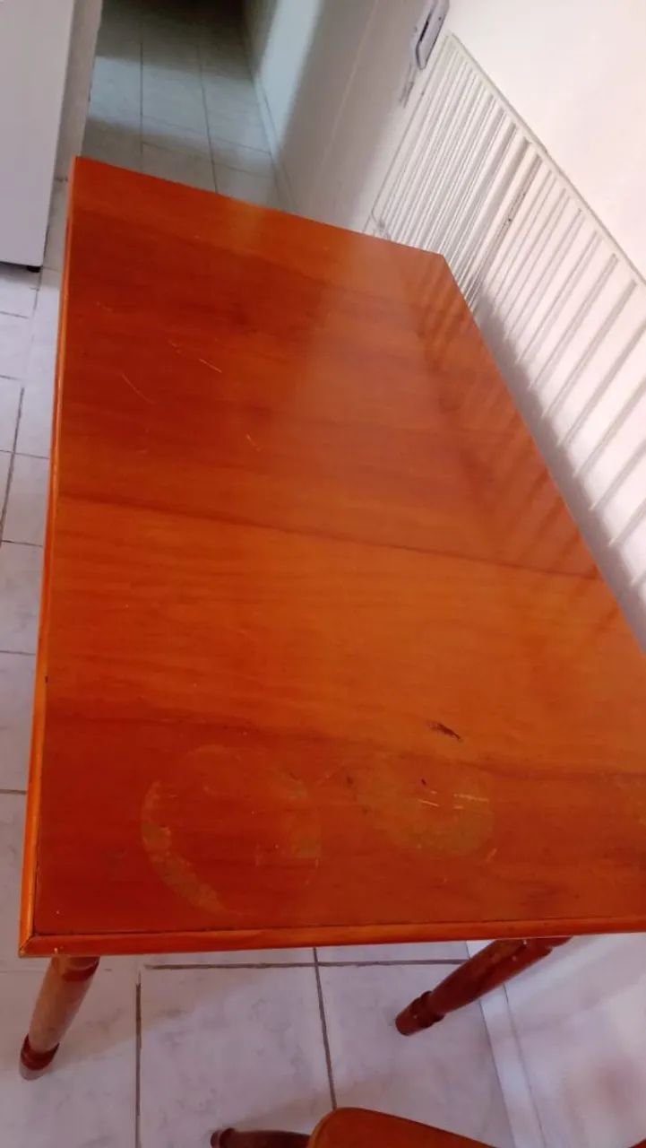 Vendo64596059953154120