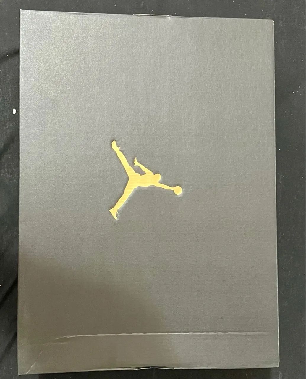 Tênis Nike Jordan Flight Origin  - Foto 2
