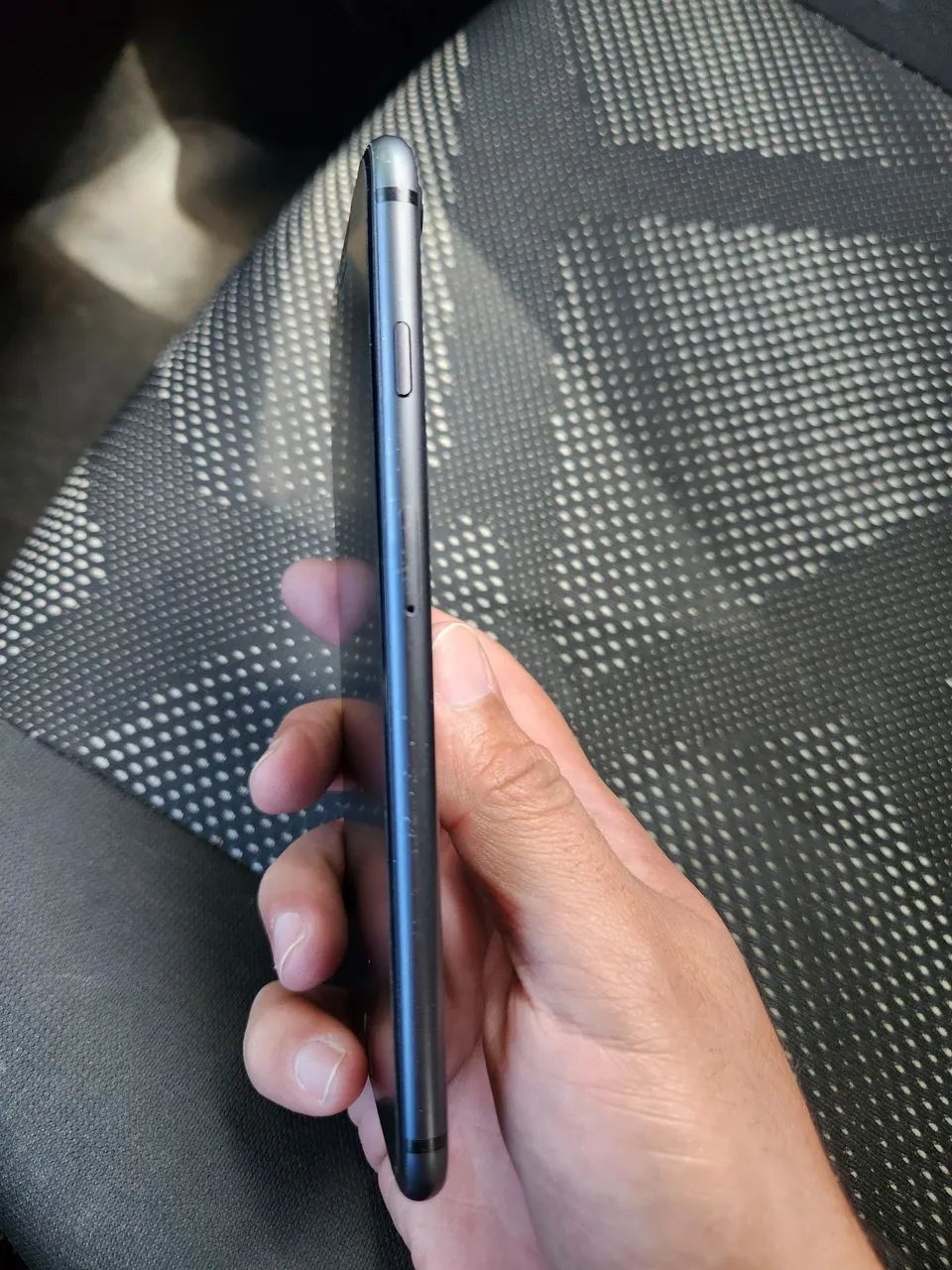 iPhone 8 Plus - Foto 4