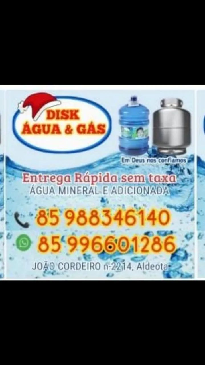 Imãs para geladeira com logo marca - Foto 2
