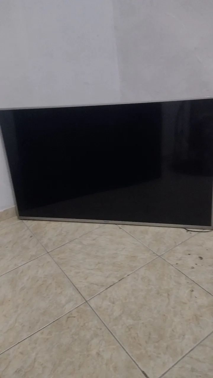 Tv 64306322244993121