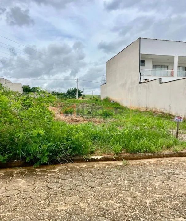 Vendo Lote no Bairro Moacir Brotas - Foto 4