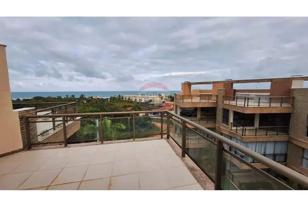 Apartamento Mobiliado em Condomínio com Lazer Completo  Búzios Paradise - Foto 5