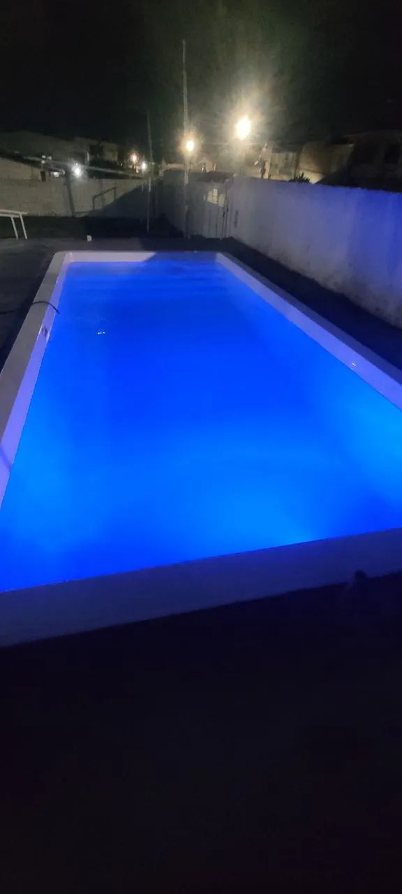 Foto - Paulista - Vila Torres Galvão