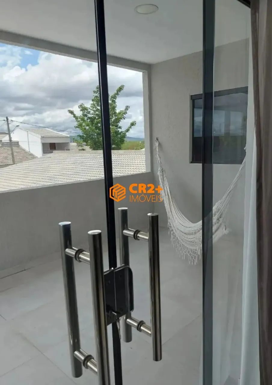 Vendo casa Alto padrão em Arcoverde 04 quartos, 03 suites, 05 vagas de garagem e - Foto 5