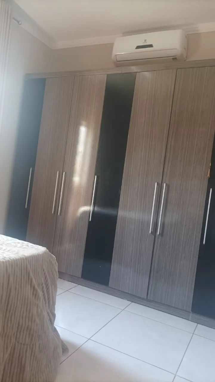 Foto - Goianira - Residencial Triunfo