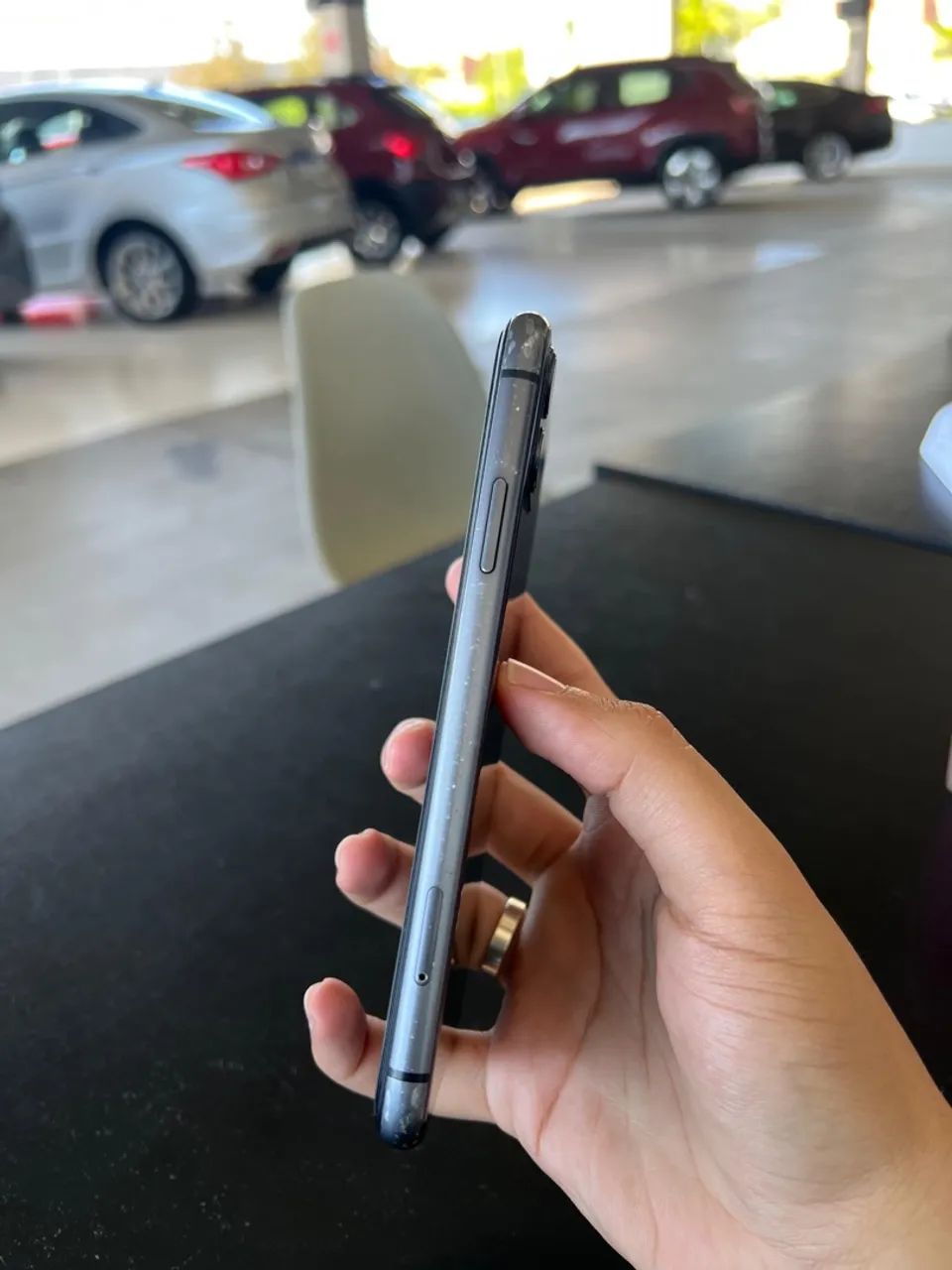 iPhone 11 128gb - Foto 2