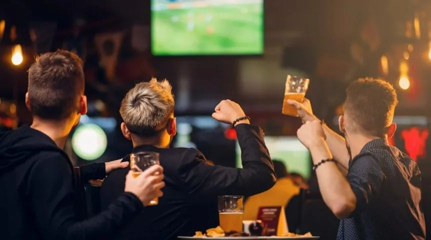 Bar e Restaurante à Venda na Zona Norte de São Paulo