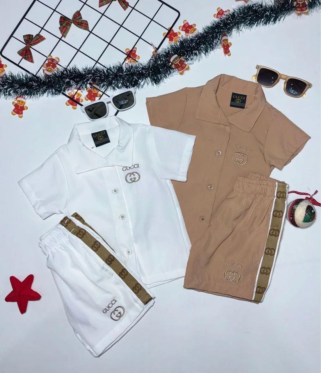 Ki infantil alt qualidade  - Foto 4