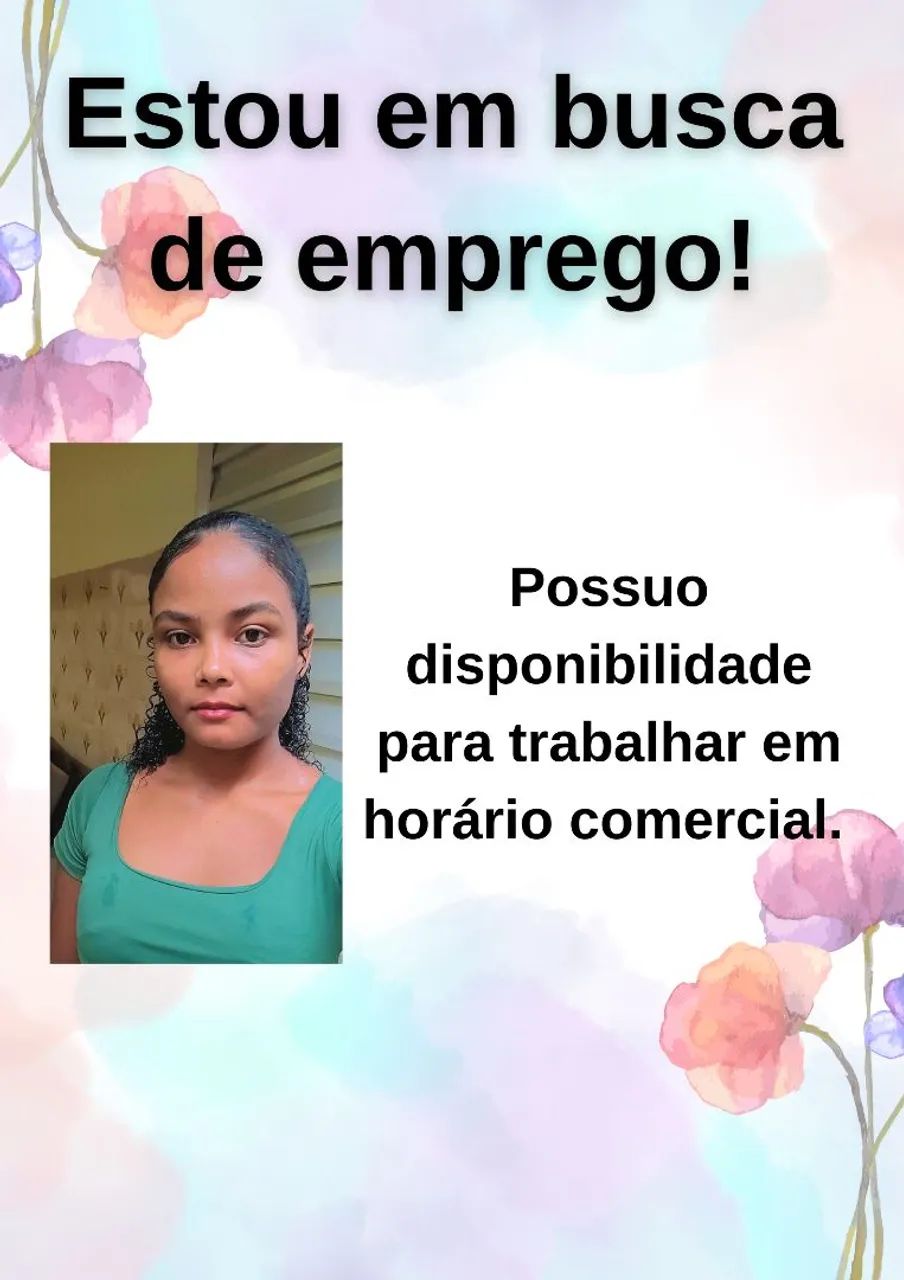 Emprego 