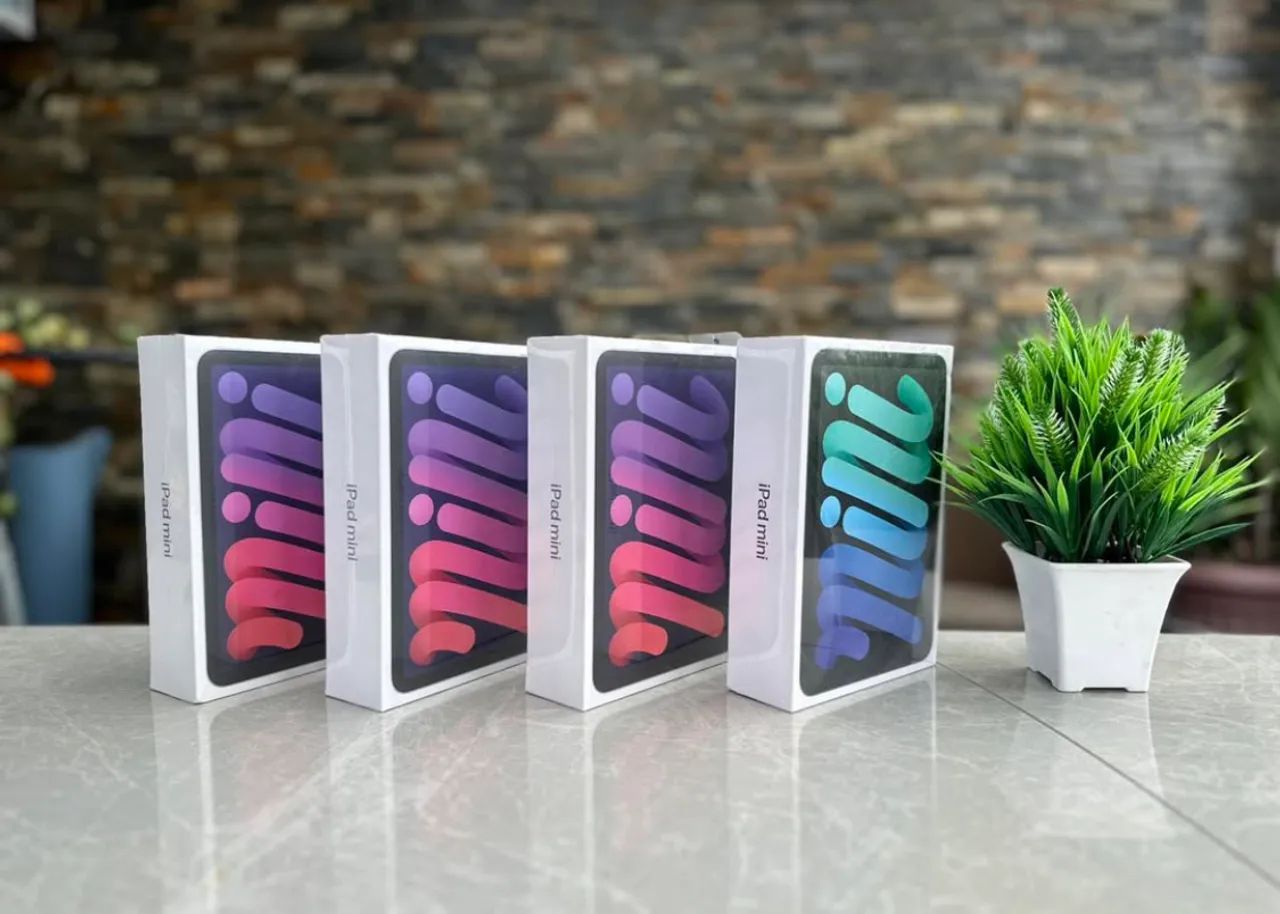 IPAD 10TH 64GB - Foto 2