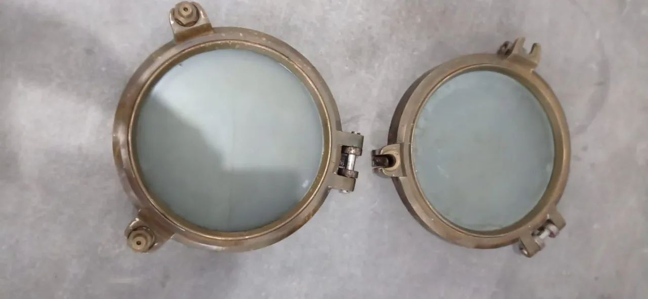 Escotilhas64840844981377122