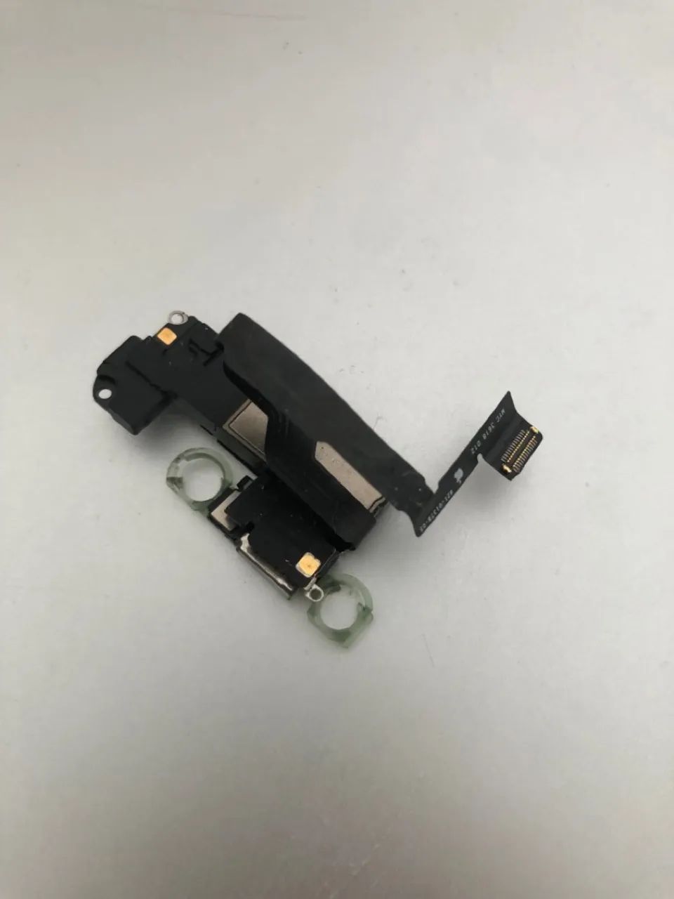 Módulo Alto-Falante auricular e Sensor iPhone original 