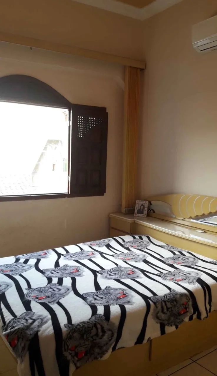 Foto - Ipatinga - Vila Celeste