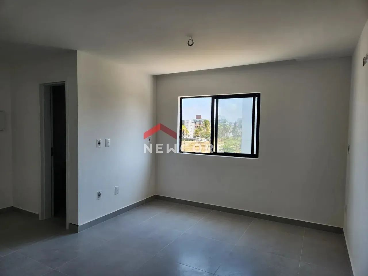 Studio em Avenida Mar Mediterrâneo - Intermares - Cabedelo/PB - Foto 5