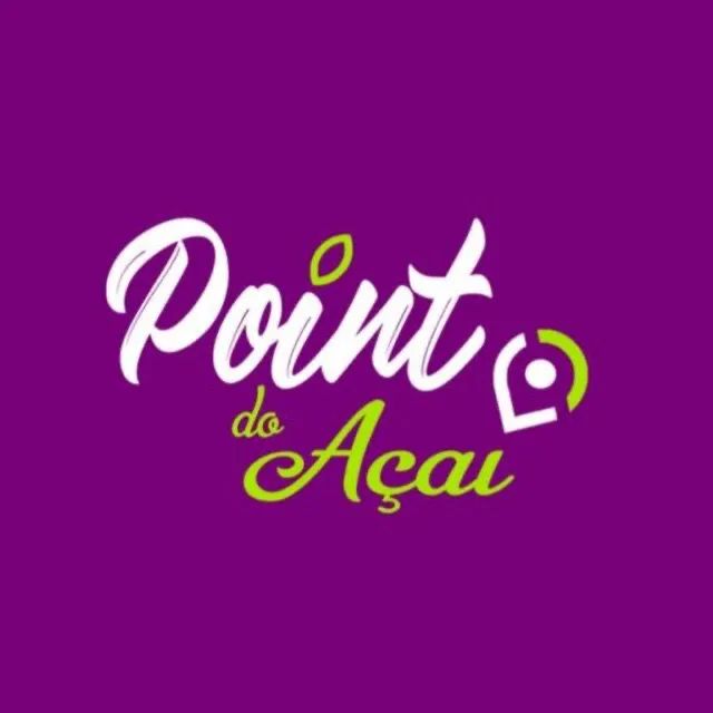 Vaga para chapeiro(a) - Foto 2