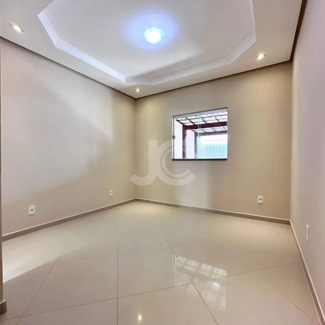 Imóvel para venda tem 80 metros quadrados com 3 quartos em Jatobá - Vitória da Conquista - - Foto 3