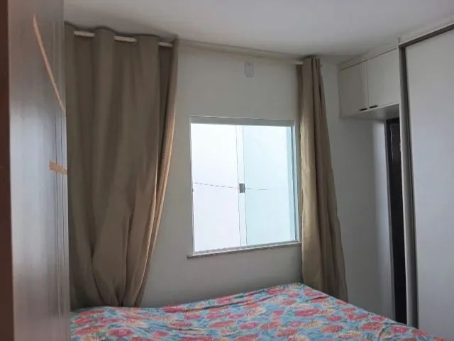 Casa jauá  - Foto 4