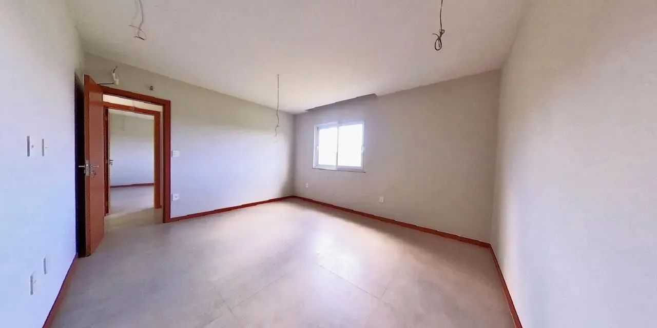 Casa à venda no bairro Vila de Abrantes (Abrantes) em Camaçari/BA - Foto 10