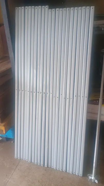 Ferragem para tendas 