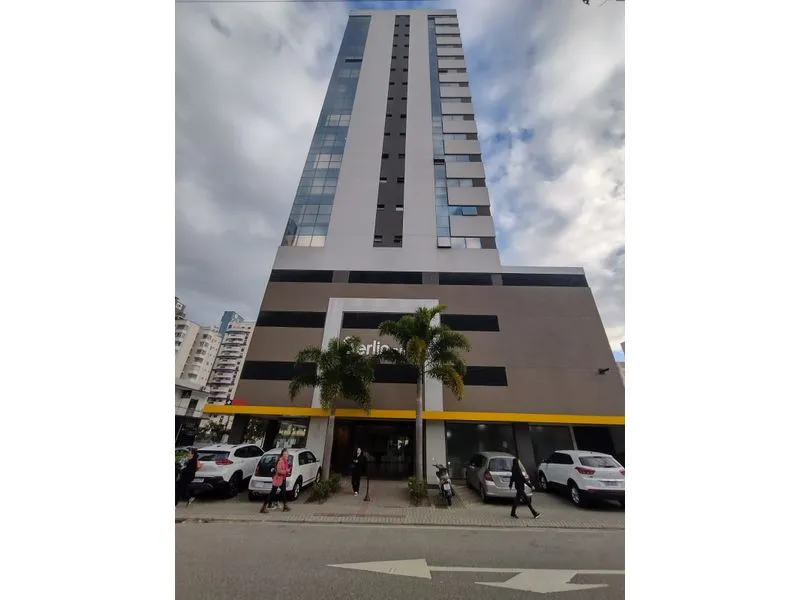 Sala comercial SÃO JOSÉ - SC