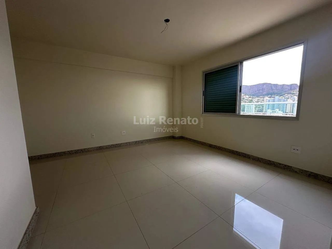Cobertura à venda no bairro Serra - Foto 5