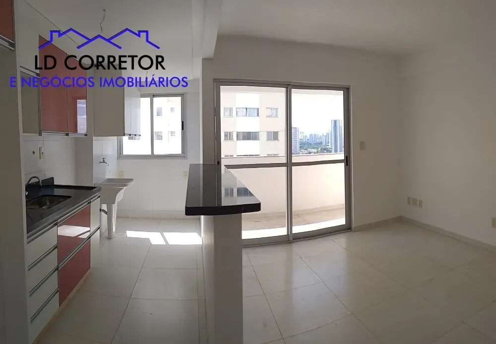 Residencial Near - 3 Quartos e sol da manha com condições facilitadas