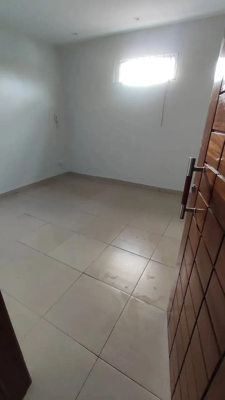 Ponto comercial com 15 metros quadrados em Fátima - Belém - PA