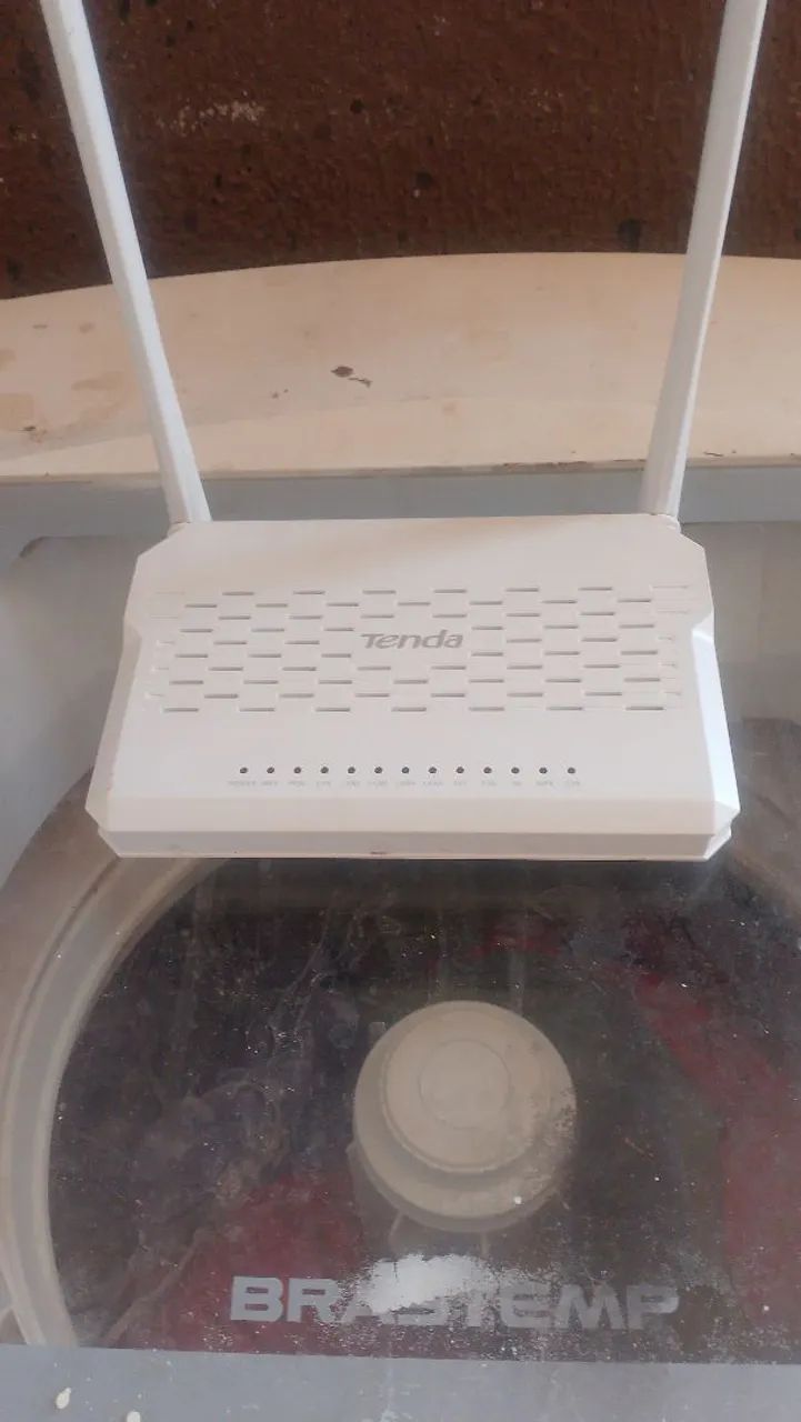 Ont tenda Hg9 xpon 20 peças sem fonte 