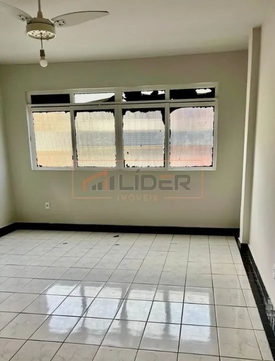 Apartamento com 03 Quartos em São Silvano - Foto 4