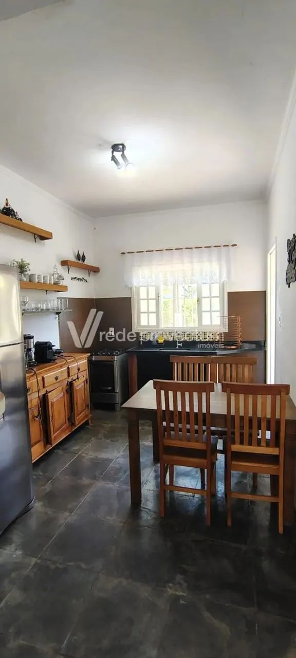 casa - Balneário Copacabana - Caraguatatuba - Foto 5