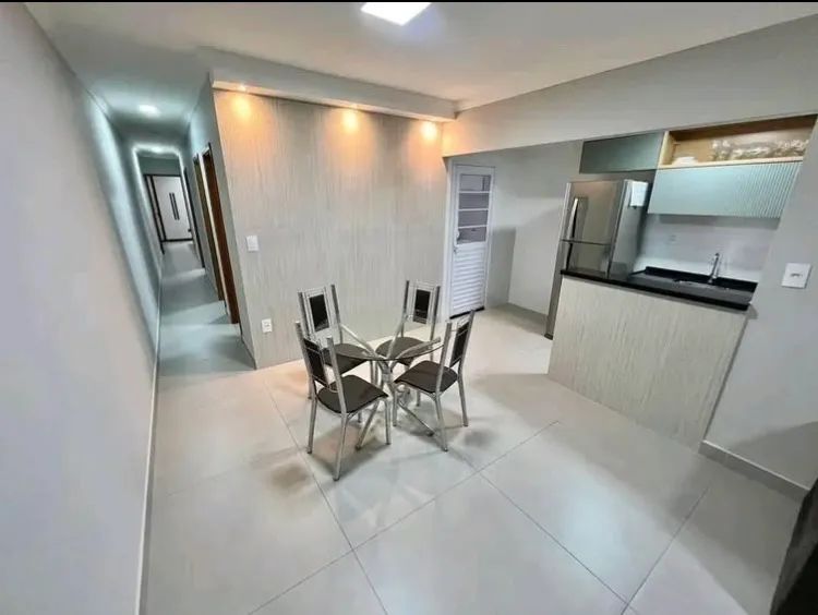 CASA NO CONJUNTO MAGUARI (TB) - Foto 3