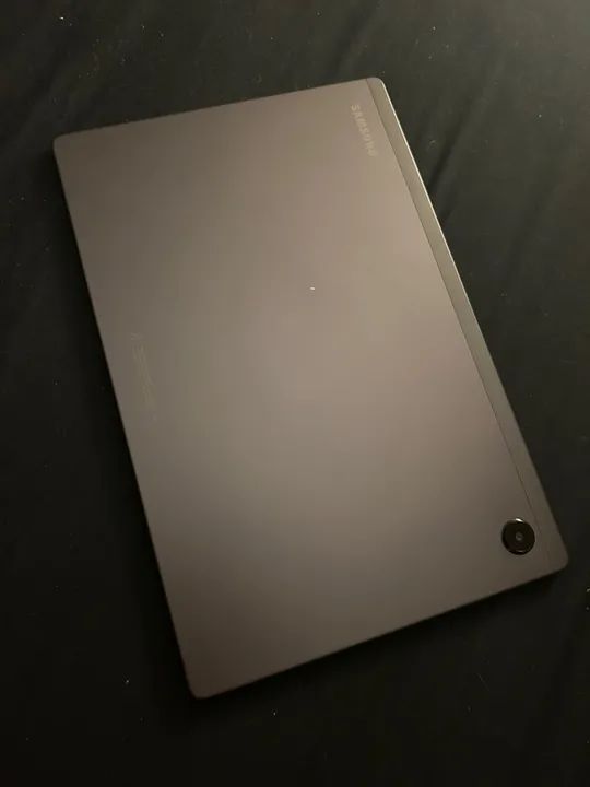 Tablet Samsung Galaxy Tab A8 10.5? - Foto 2