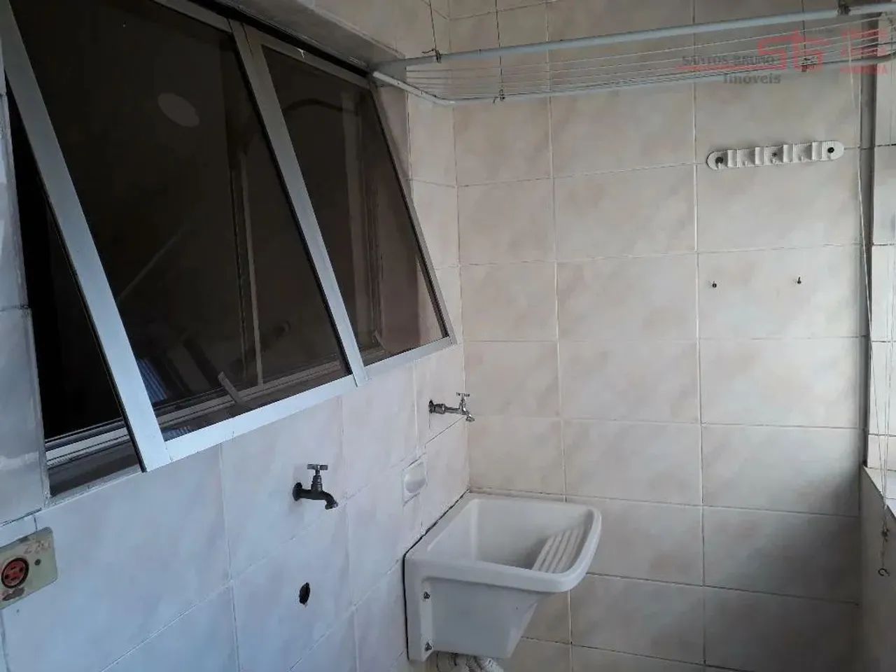 Apartamento residencial para locação, Freguesia do Ó, São Paulo. - Foto 4