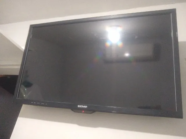 Tv Semp 32"