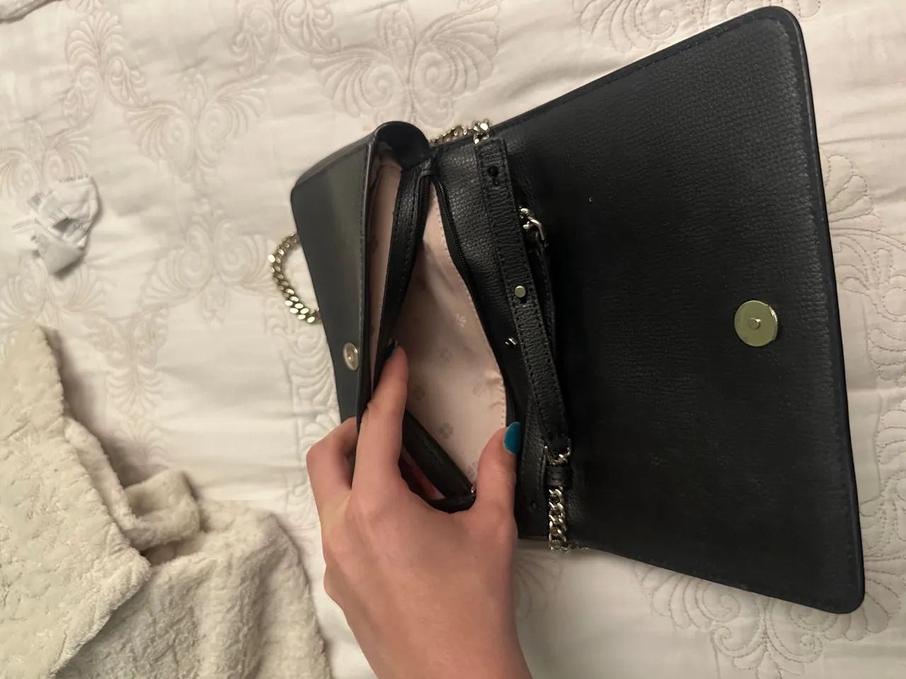 Bolsa Kate Spade Original - Foto 4