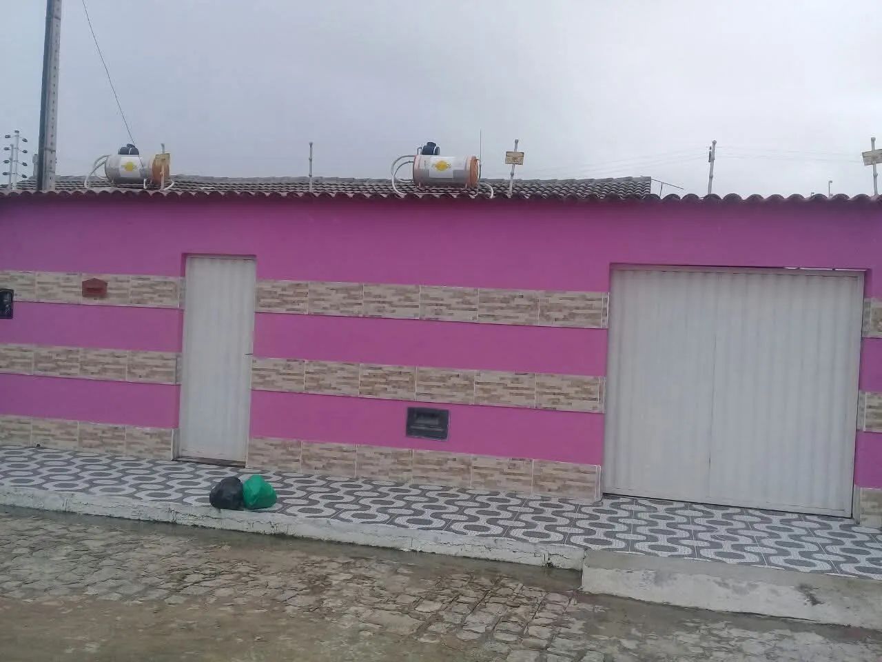 Foto - Marechal Deodoro - 