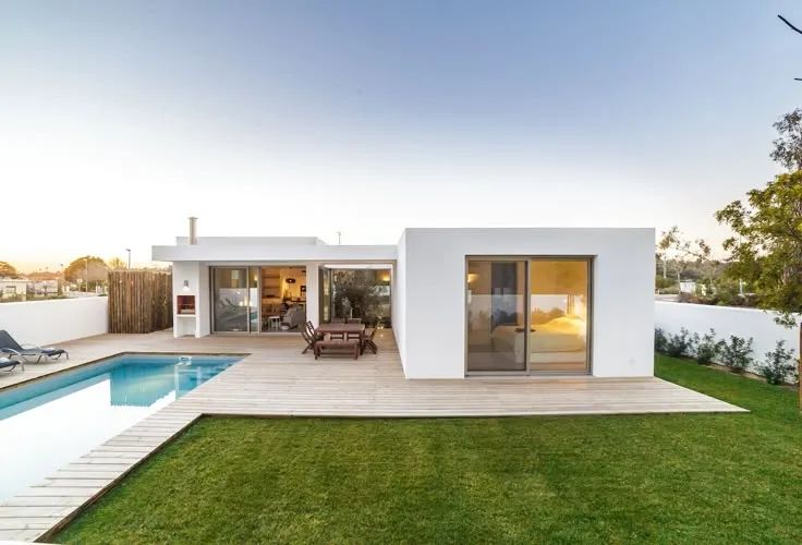 Seu Novo Estilo de Vida Está Aqui  Compre Sua Chácara de 600m²! - Foto 3