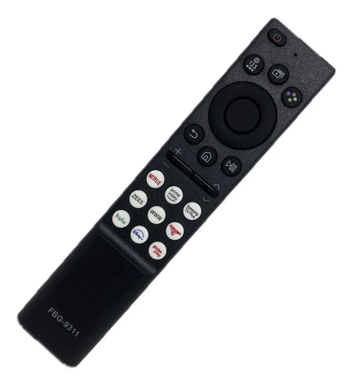 Controle Remoto Smart TV Samsung FBG-9311