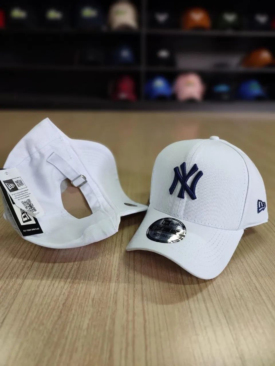 Bonés New York Yankees  - Foto 2