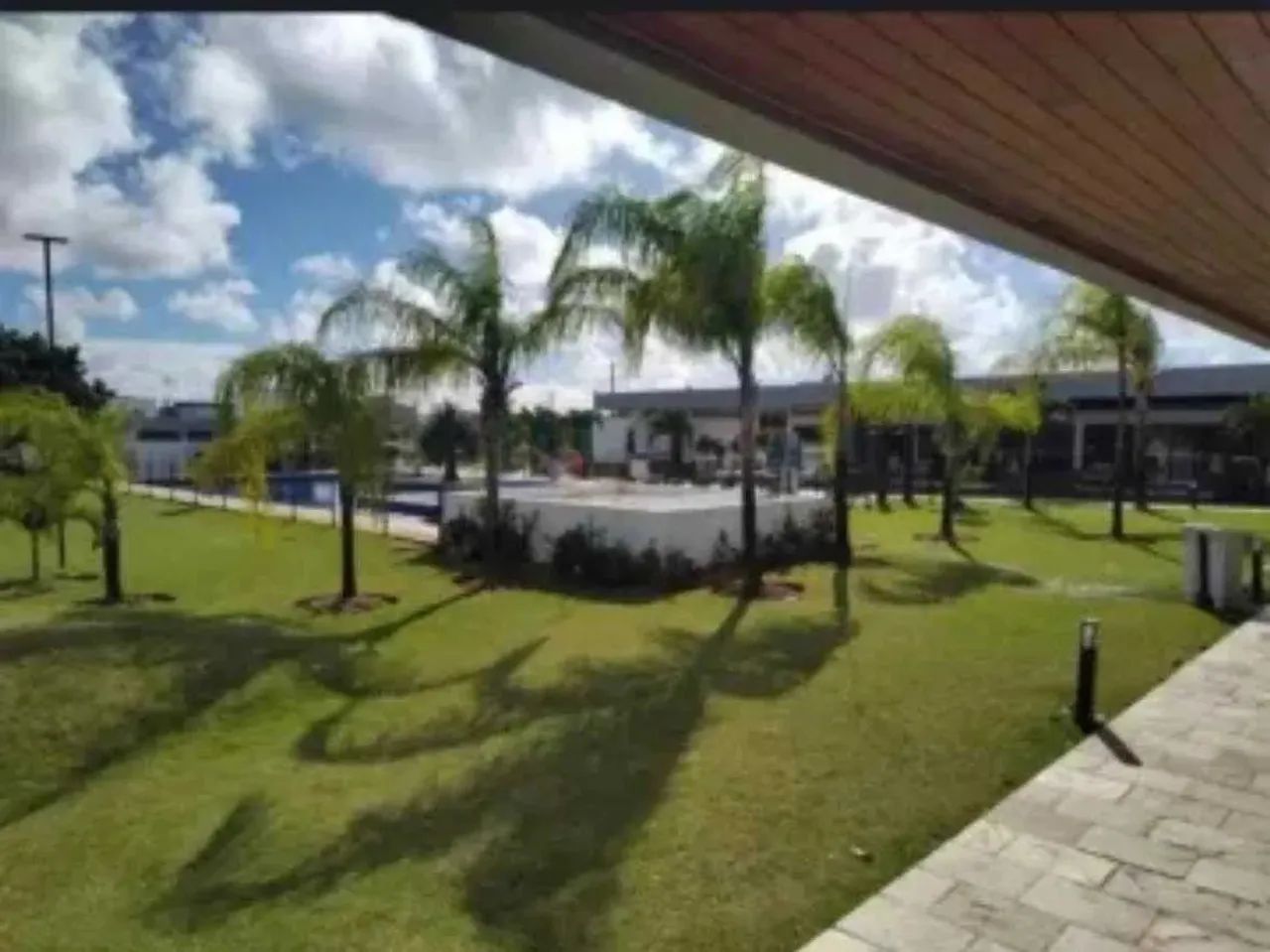 Lote no Terras Alphaville 1 [18800]