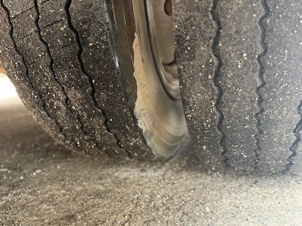 Mercedes Bens 2009/2010 Motor dianteiro - Foto 6