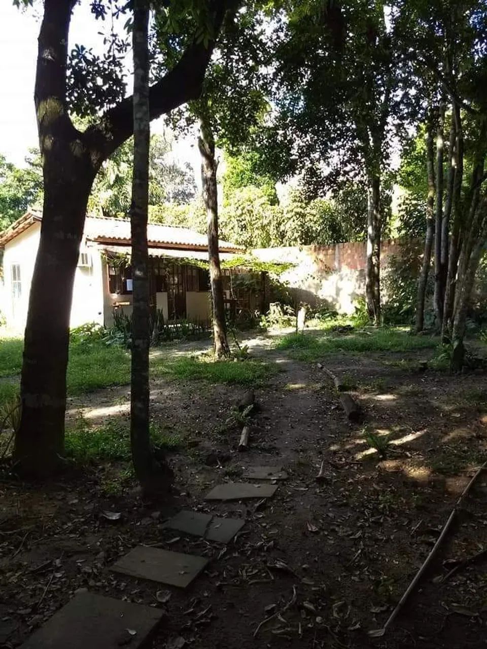 Foto - Porto Seguro - Arraial D'Ajuda