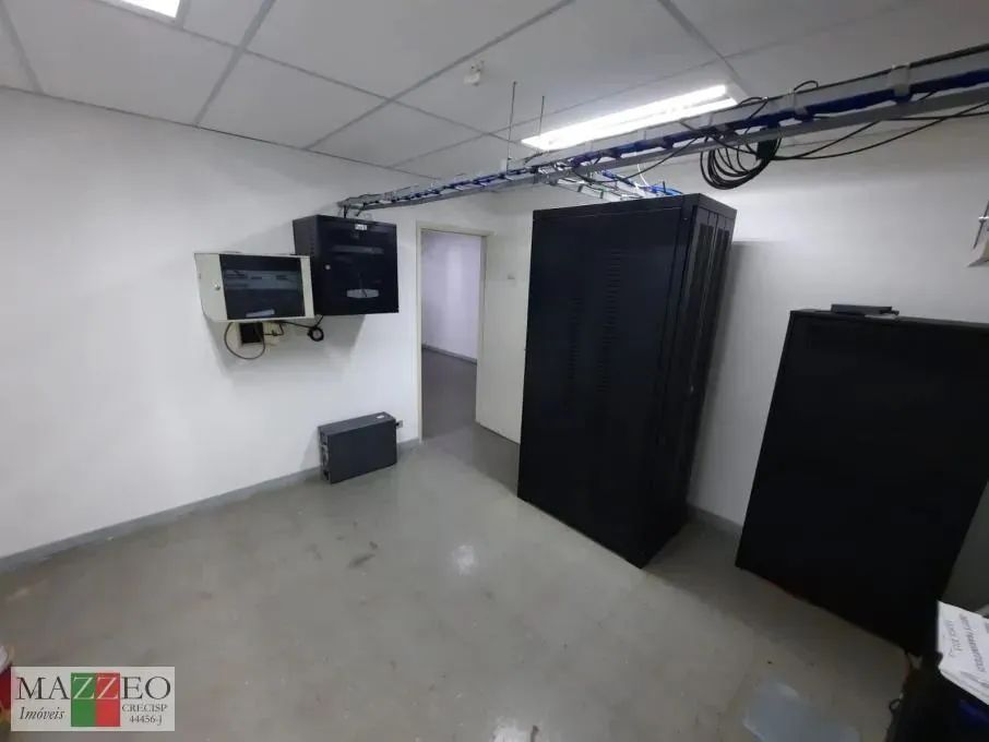 Prédio comercial Ótima Localização São Paulo - SP - São Miguel Paulista - Foto 5