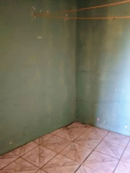 Próx Monte Sinai  - Foto 5