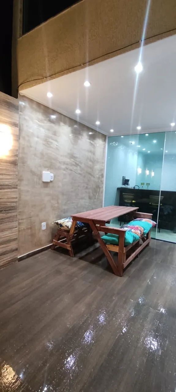 Oportunidade Incrível: Casa nova em Itaúna - Saquarema! - Foto 5