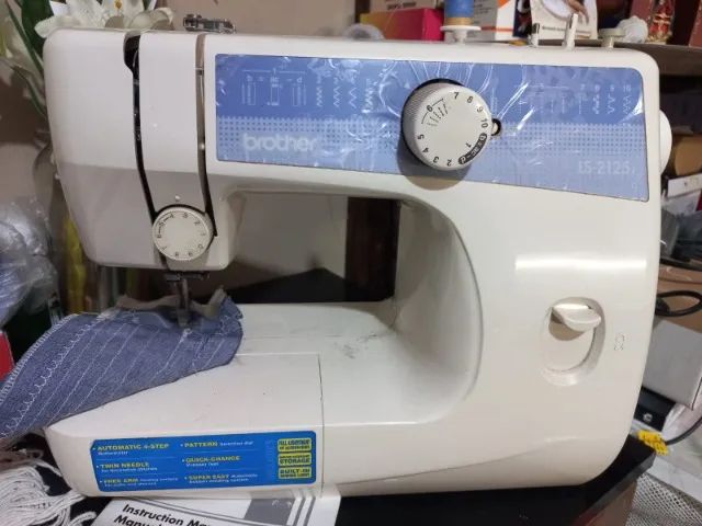 Maquina Costura64291463927681120