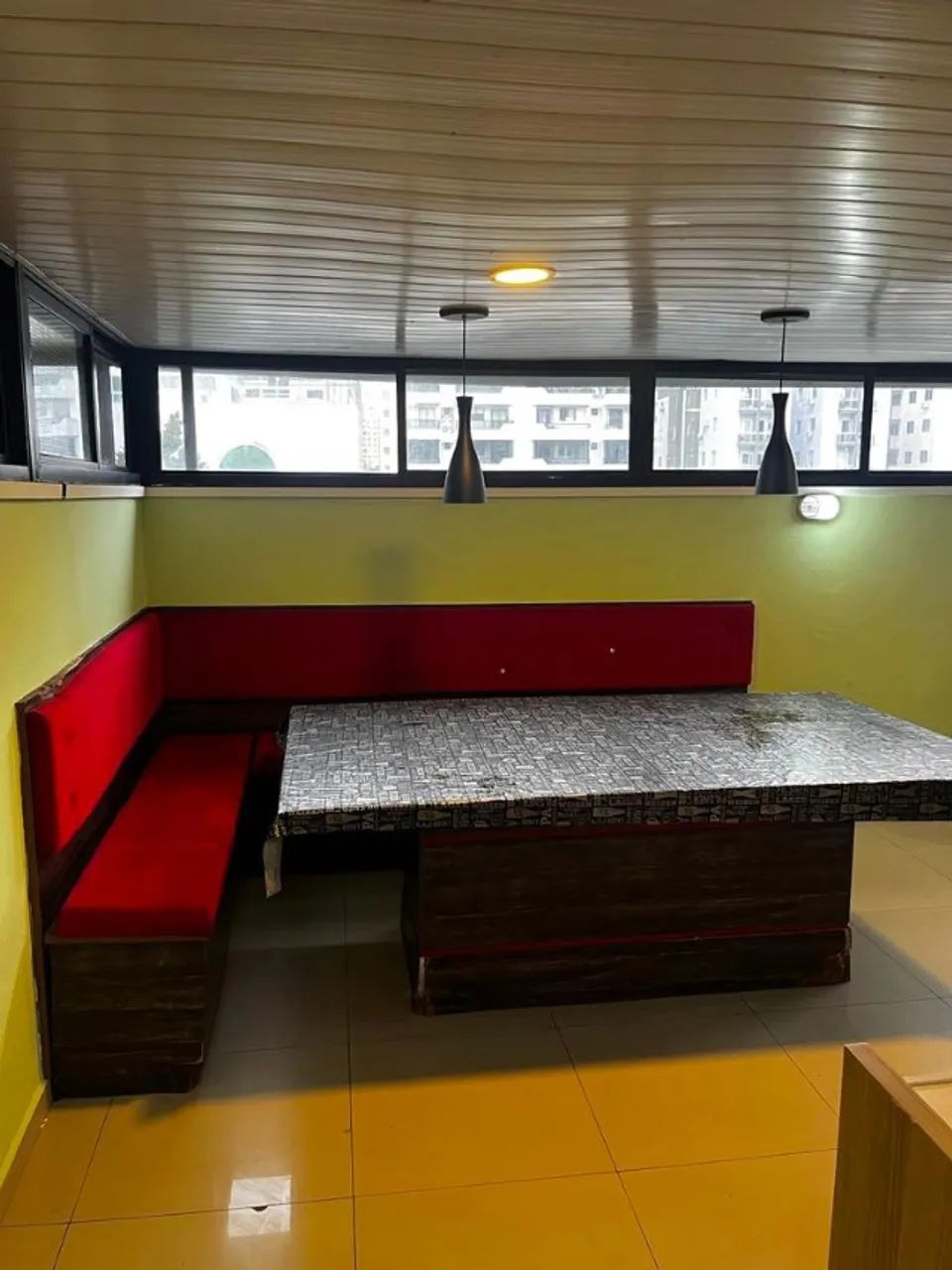 Apto amplo a 200m da Praia Central - Rua 2000 - Foto 7