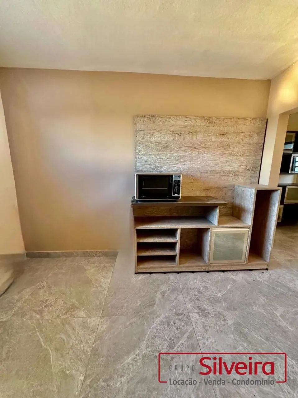 Apartamento de 2 Dorm Na Vila Jardim pode ser comercial ou residencial!!! - Foto 5
