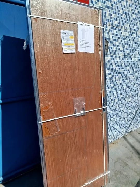 KIT PORTA PRONTA 66,76,86 CM